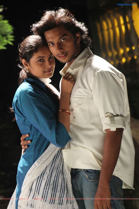 Genre Romance. . Sundattam movie download tamilyogi